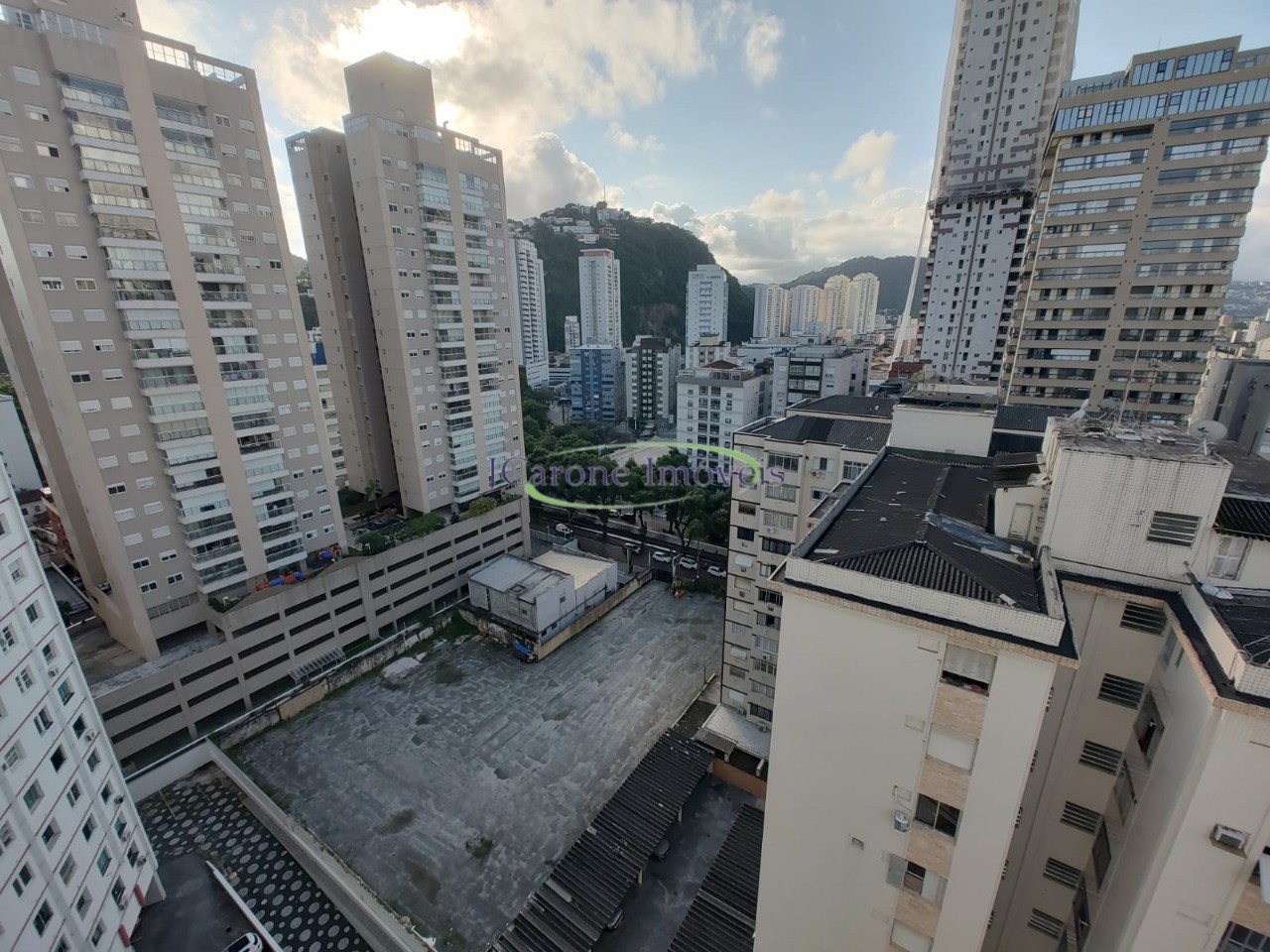 Apartamento, 1 quarto, 39 m² - Foto 6