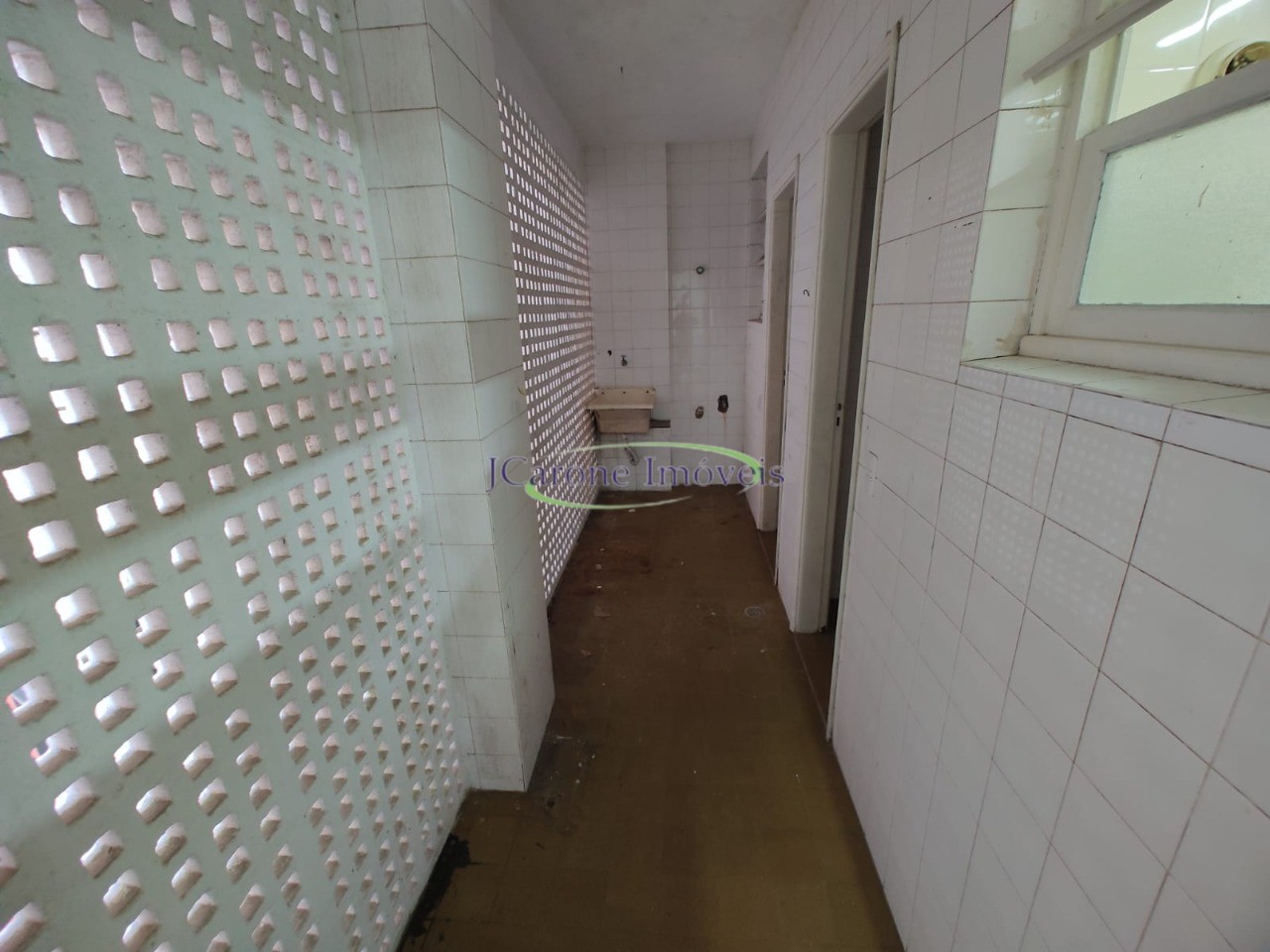 Apartamento, 2 quartos, 90 m² - Foto 22