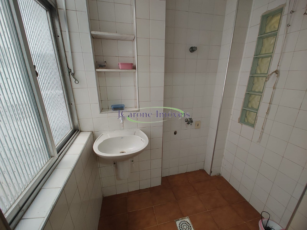 Apartamento, 2 quartos, 85 m² - Foto 21