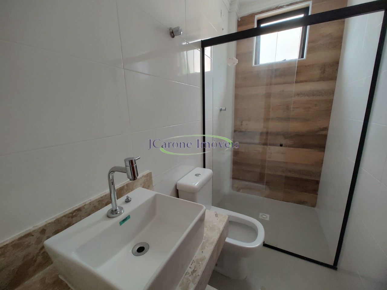 Casa, 2 quartos, 120 m² - Foto 18