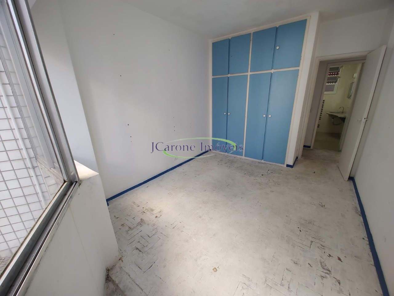 Apartamento, 2 quartos, 90 m² - Foto 7