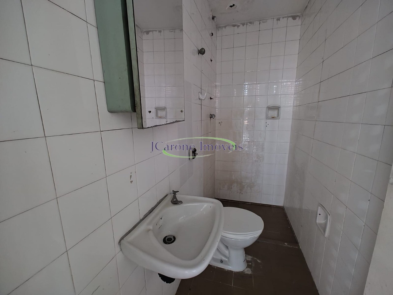 Apartamento, 2 quartos, 90 m² - Foto 18