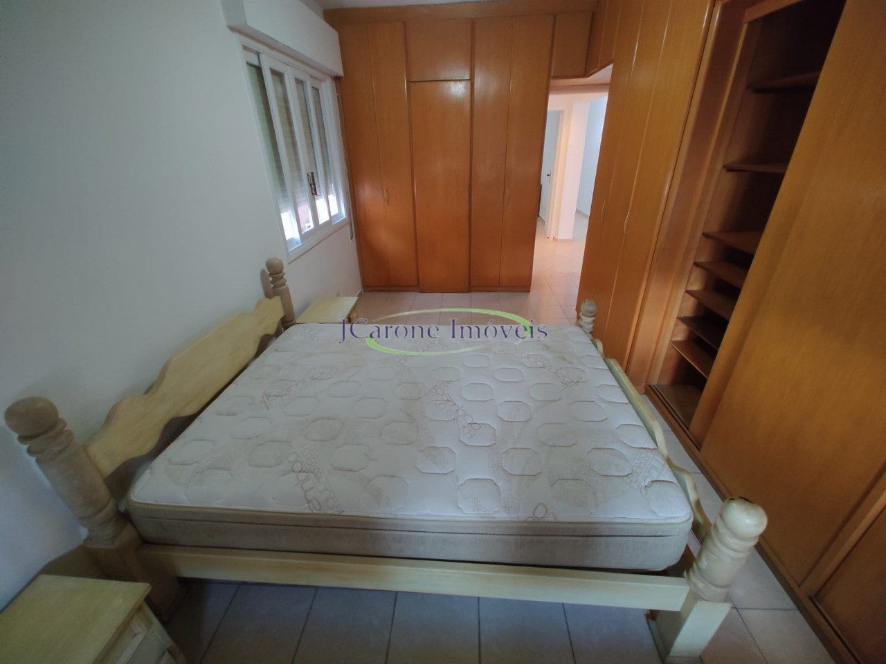 Apartamento, 3 quartos, 97 m² - Foto 20