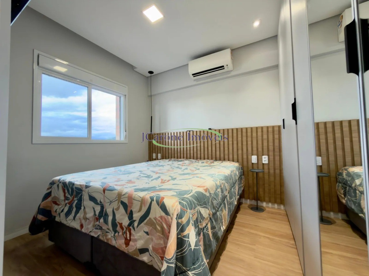 Apartamento, 1 quarto, 44 m² - Foto 19