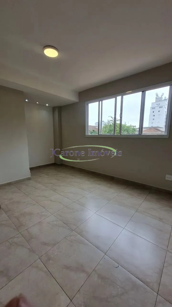 Venda de casa em villágio com 106 m² 2 suítes churrasqueira 