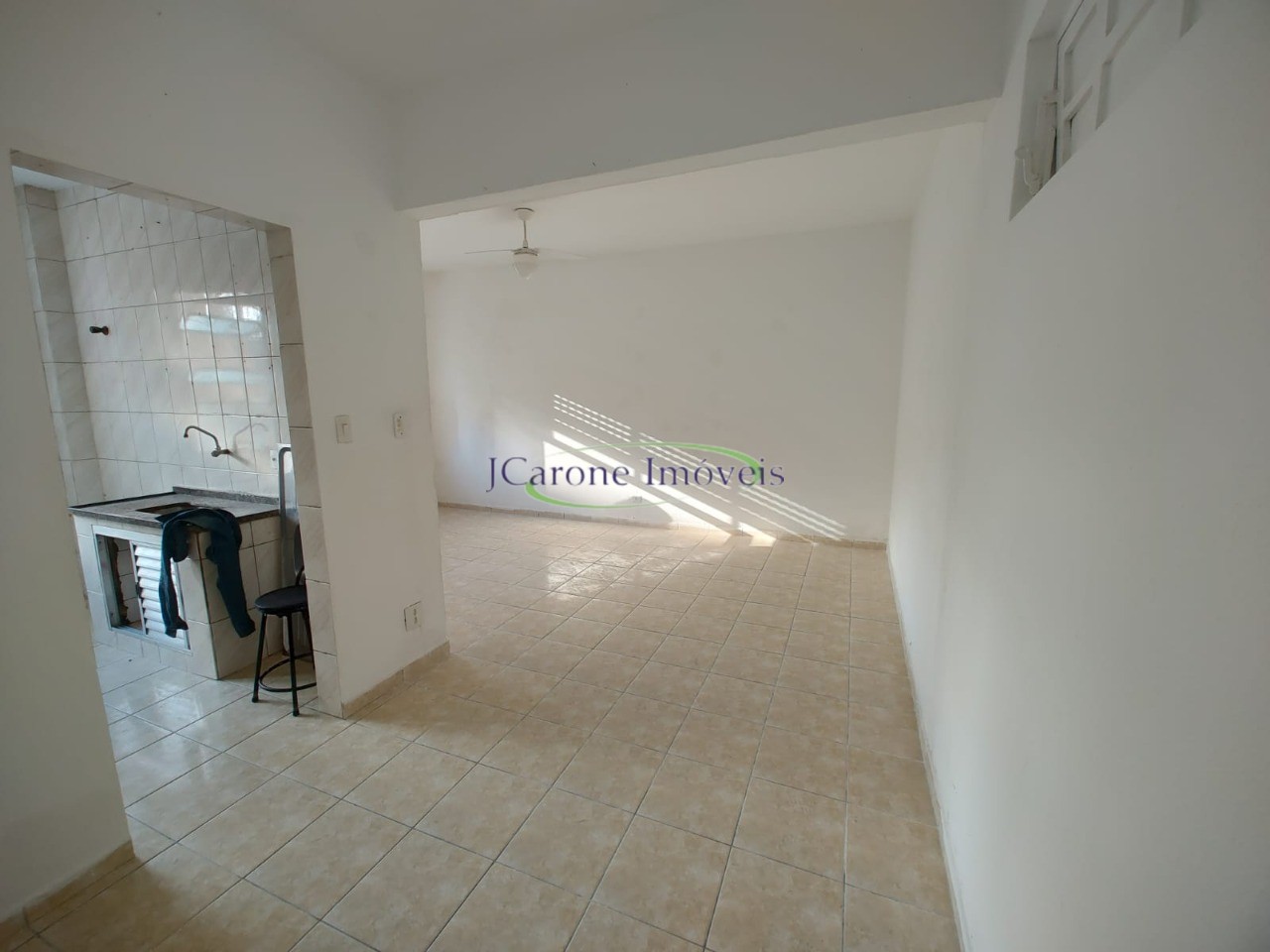 Apartamento, 1 quarto, 39 m² - Foto 5