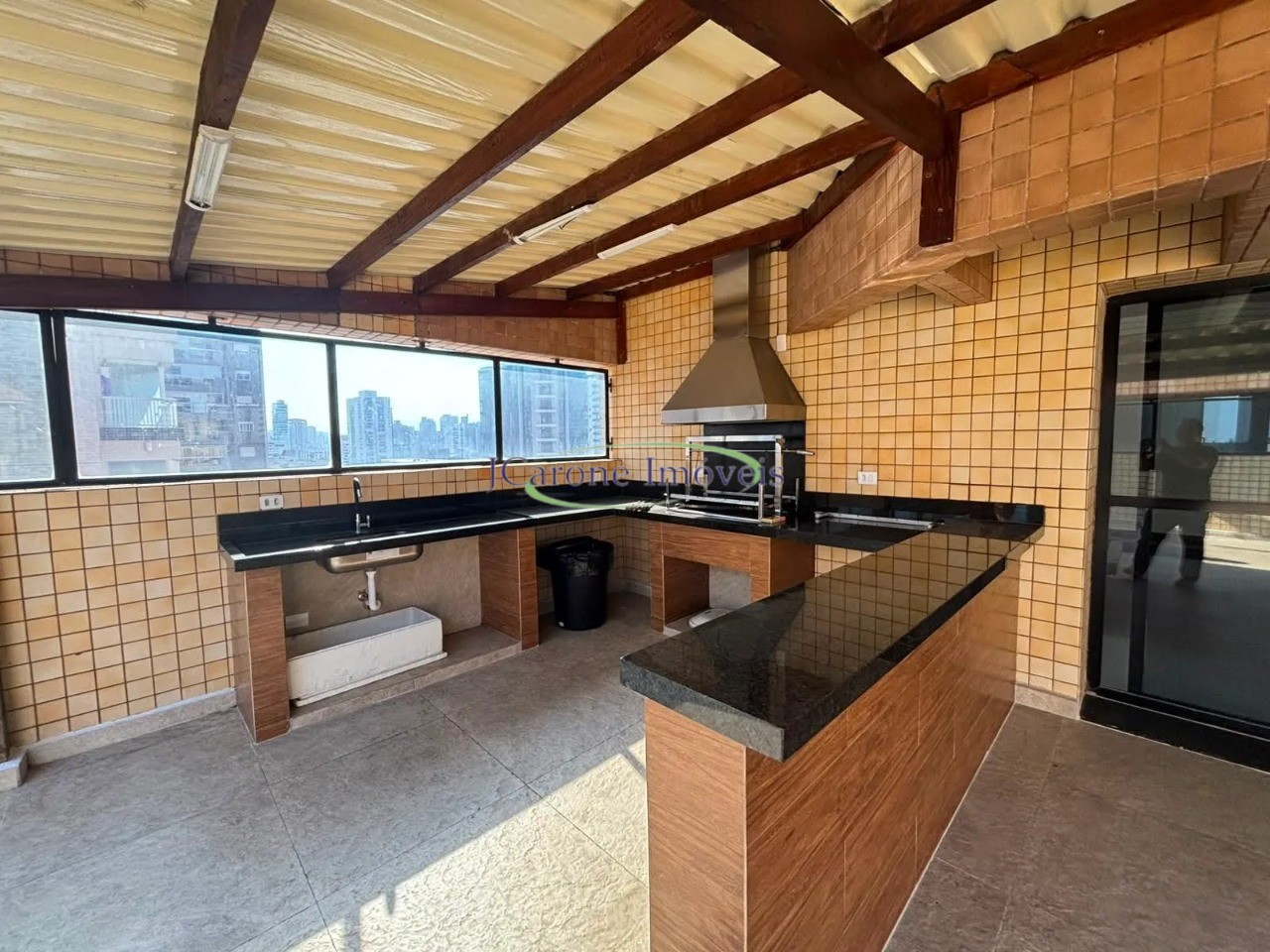 Apartamento, 2 quartos, 80 m² - Foto 21