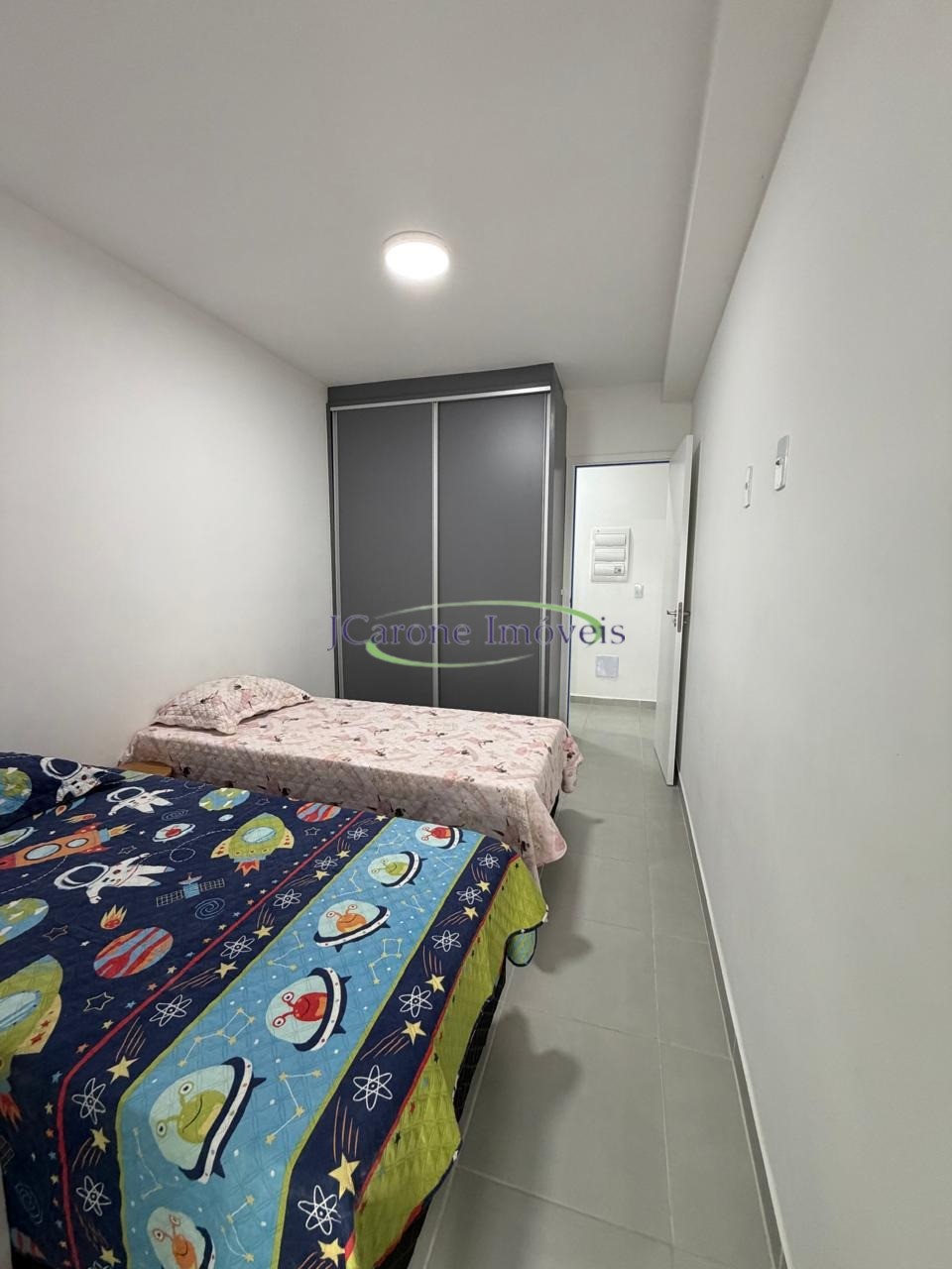 Apartamento, 2 quartos, 73 m² - Foto 4
