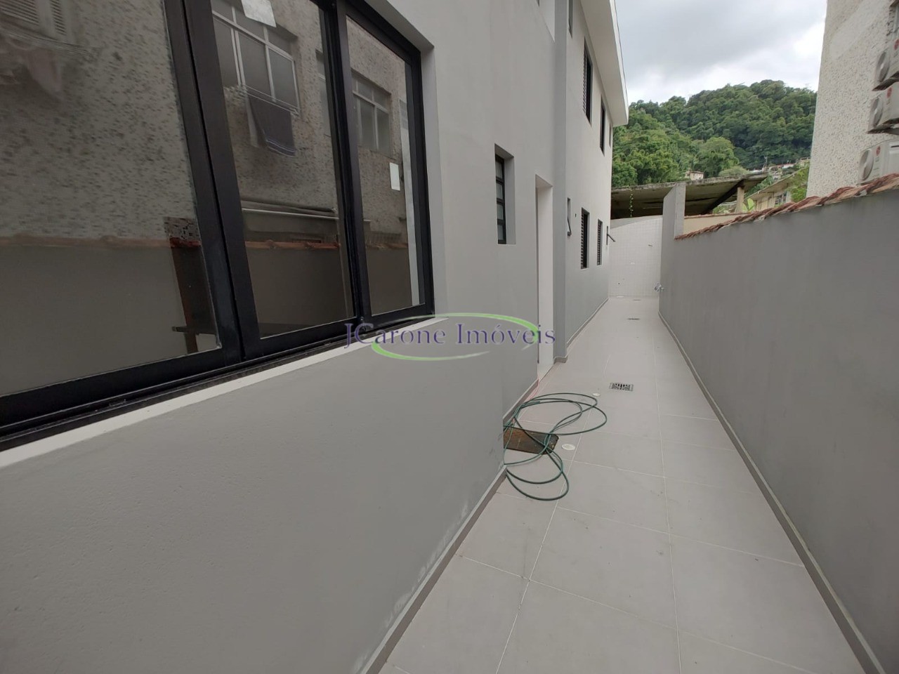 Casa, 2 quartos, 120 m² - Foto 17