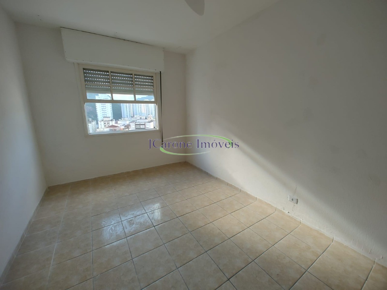 Apartamento, 1 quarto, 39 m² - Foto 3