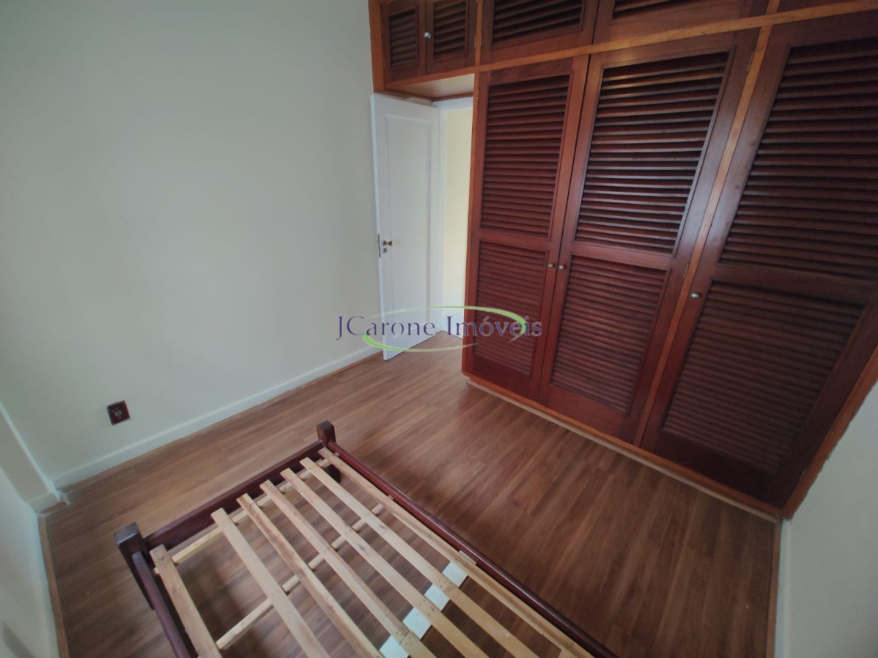 Apartamento, 2 quartos, 85 m² - Foto 10