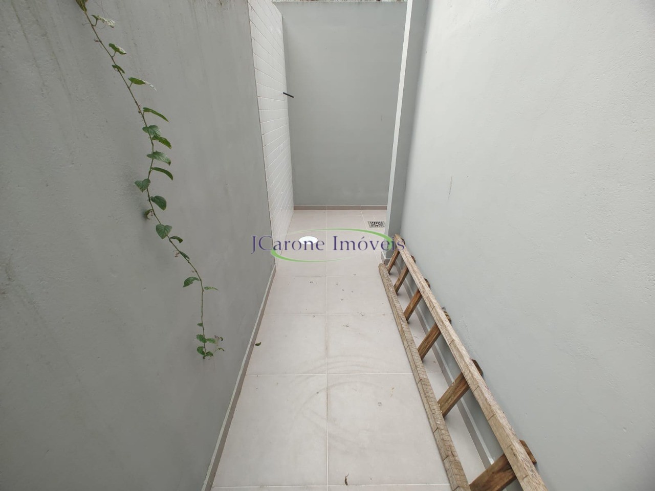 Casa, 2 quartos, 120 m² - Foto 18