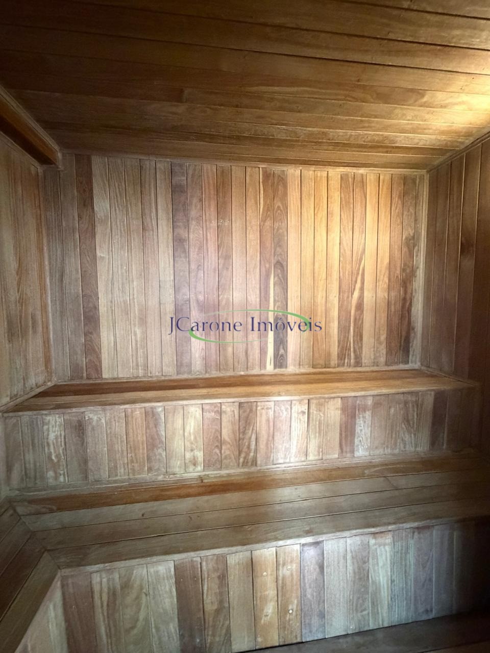 Apartamento, 2 quartos, 73 m² - Foto 16