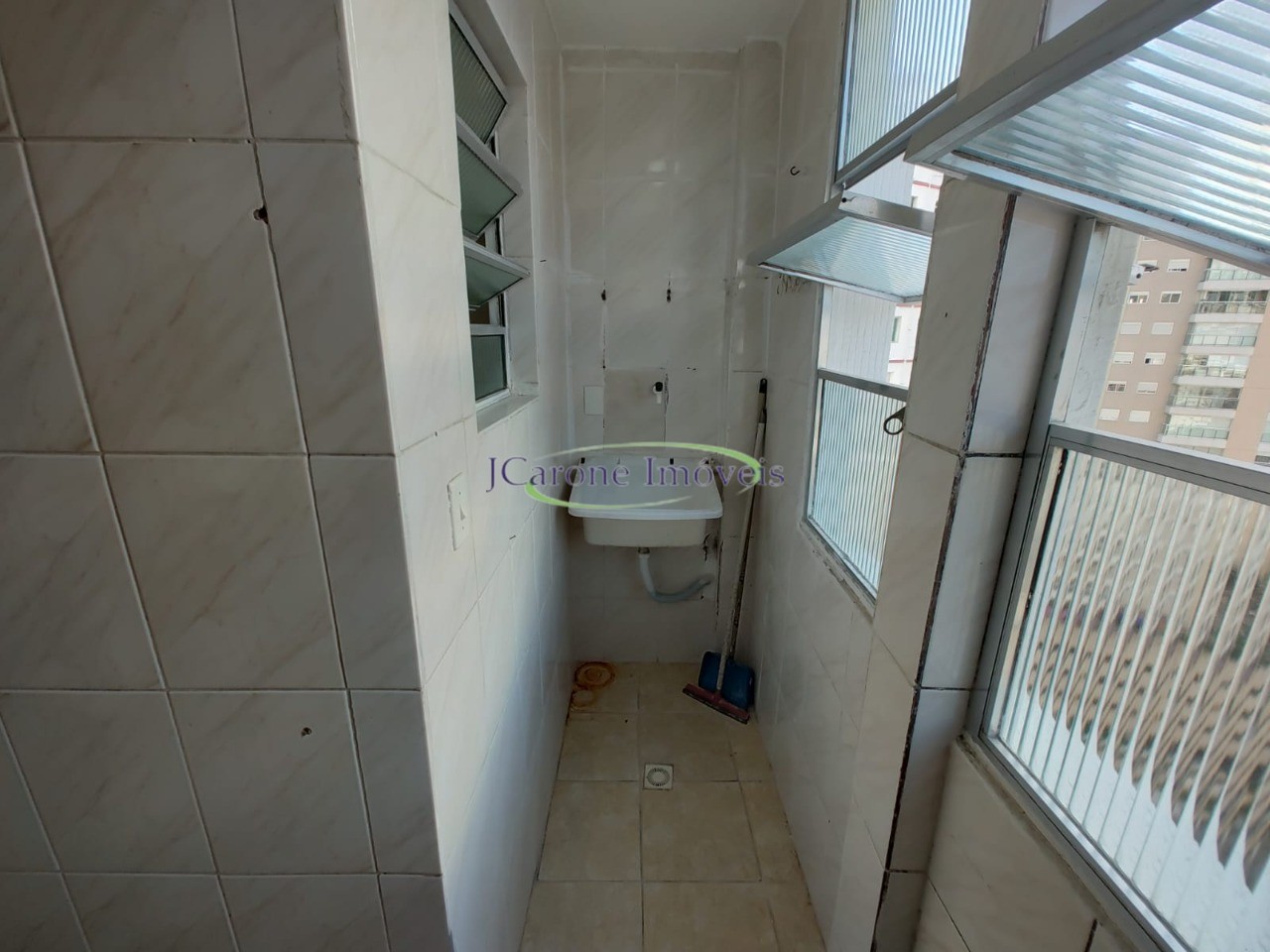 Apartamento, 1 quarto, 39 m² - Foto 11
