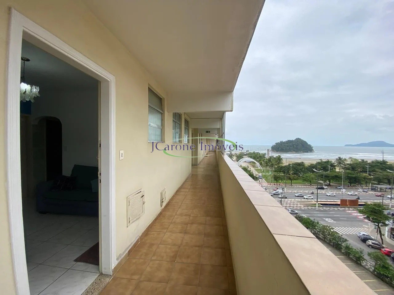 Apartamento, 3 quartos, 148 m² - Foto 19