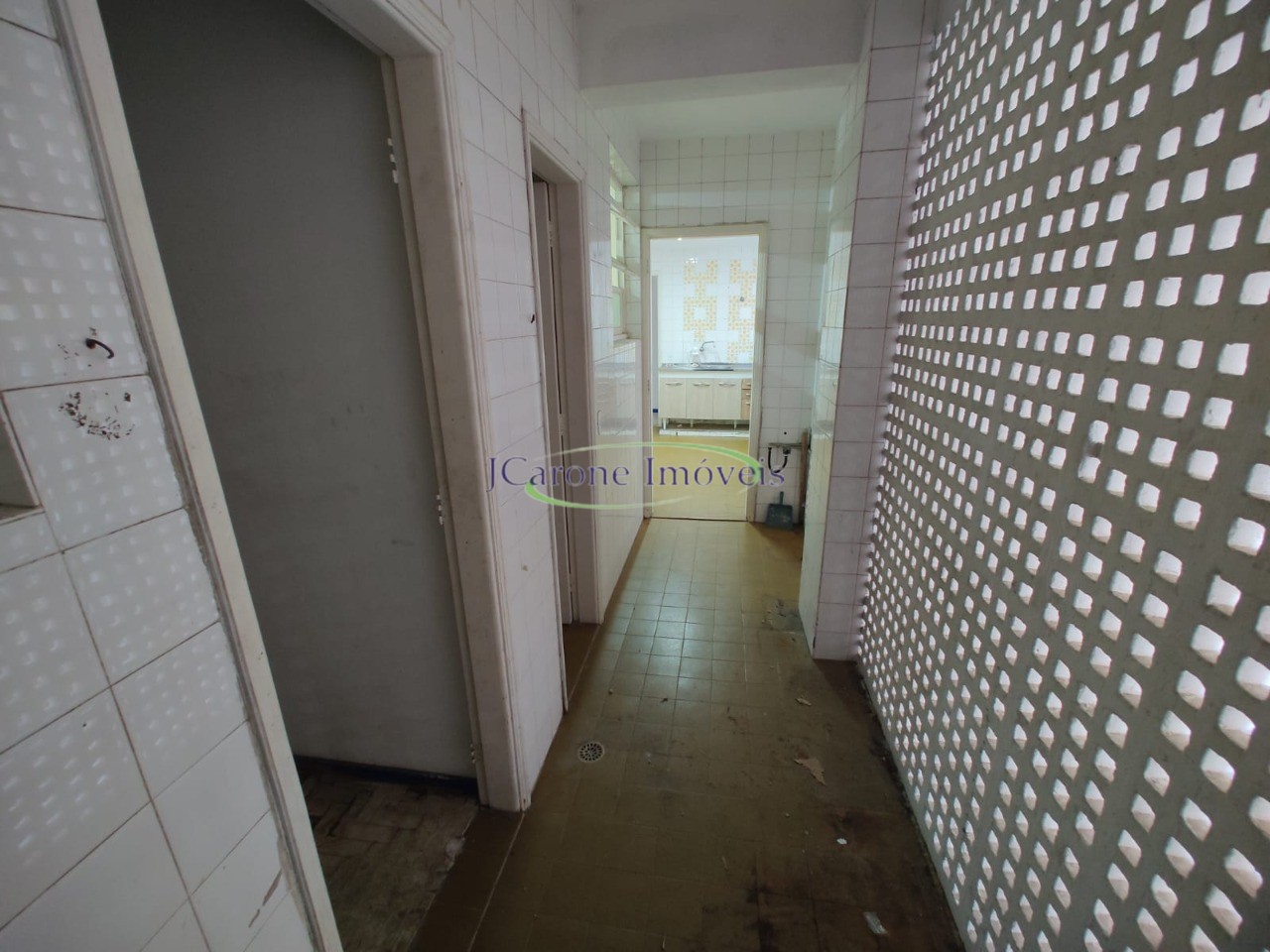 Apartamento, 2 quartos, 90 m² - Foto 23