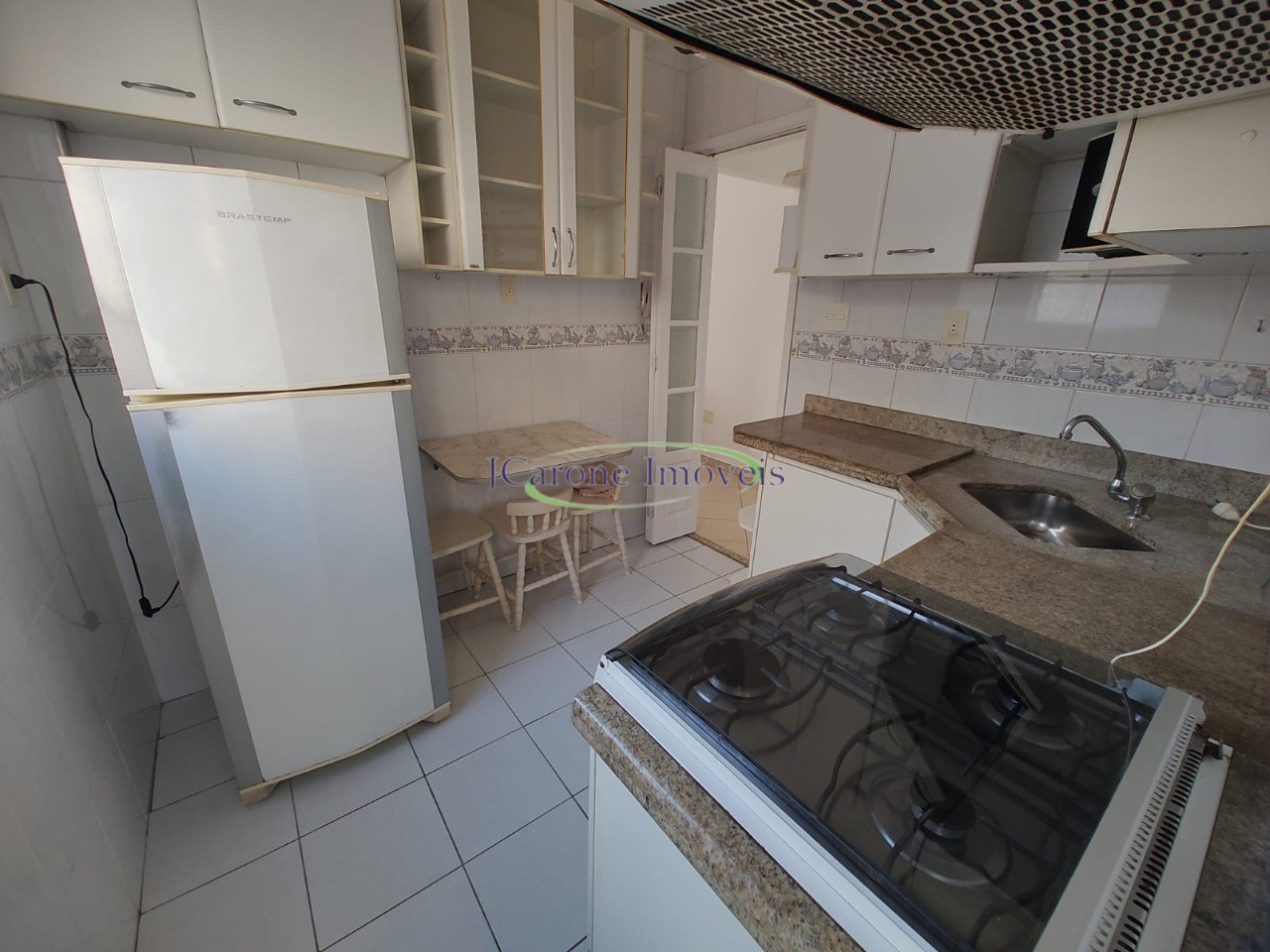 Apartamento, 3 quartos, 97 m² - Foto 23