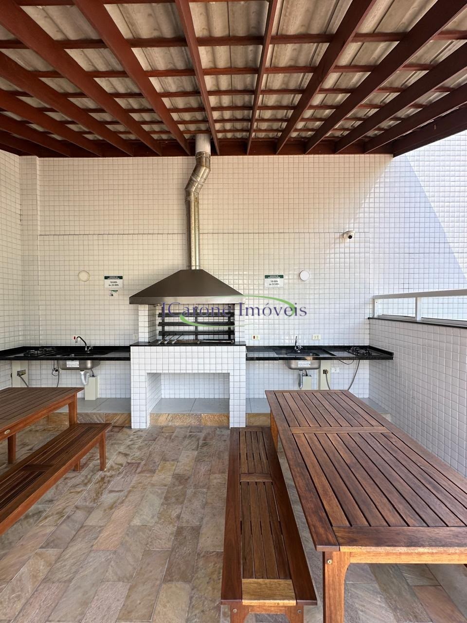 Apartamento, 2 quartos, 60 m² - Foto 18