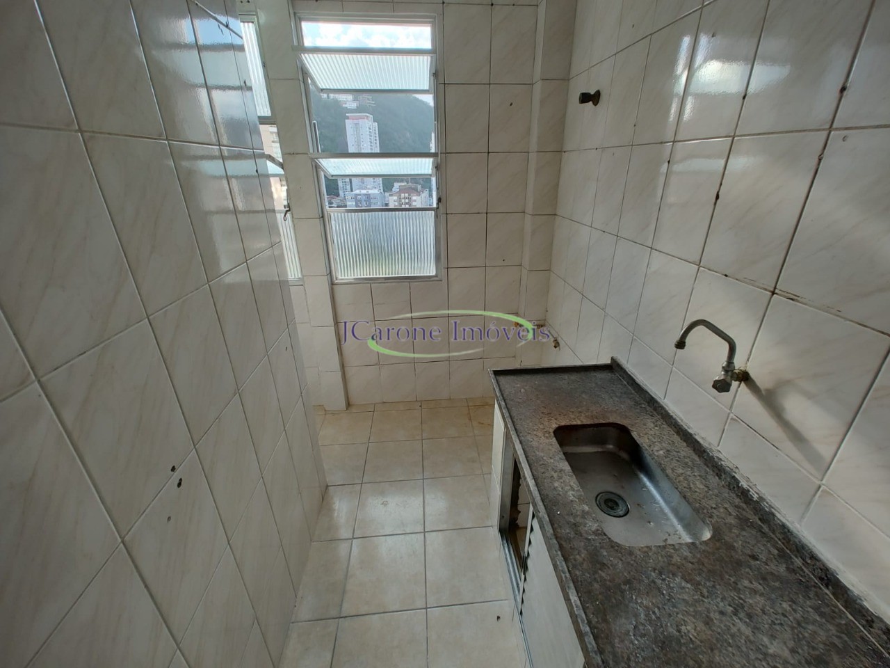 Apartamento, 1 quarto, 39 m² - Foto 8