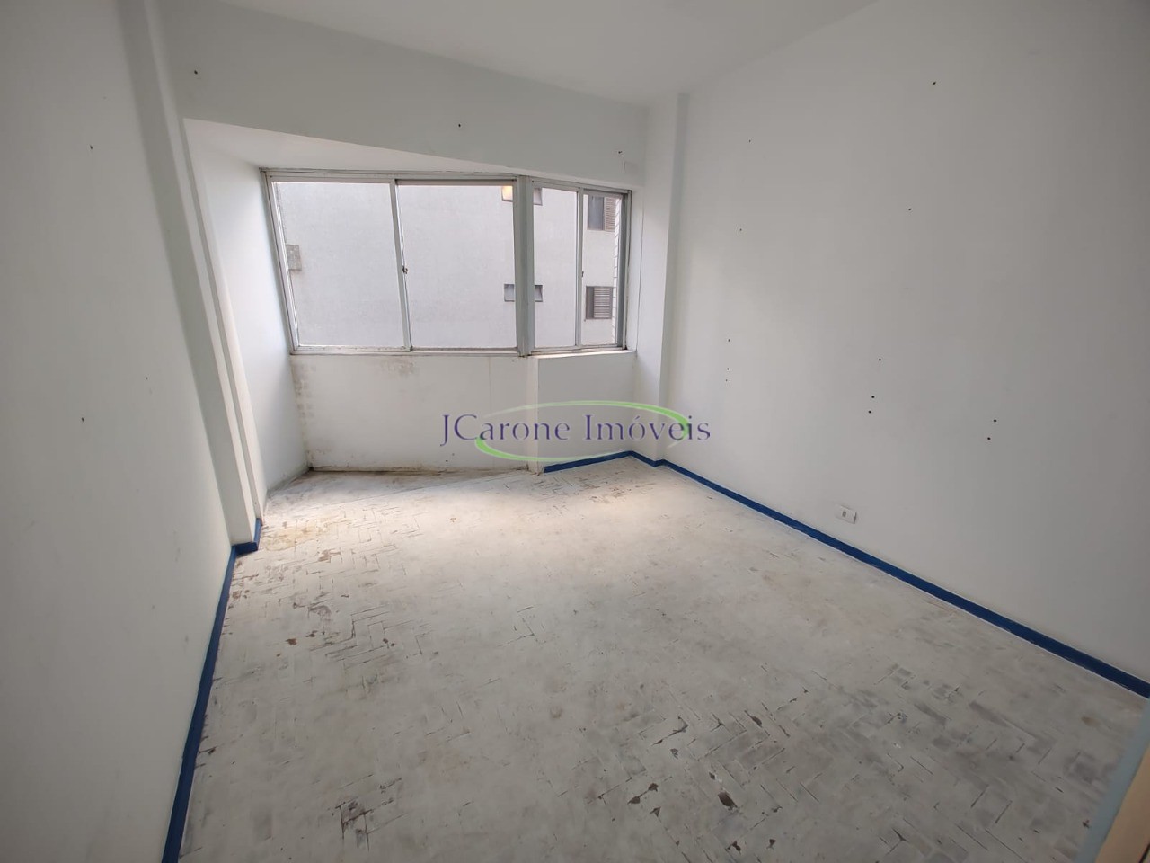 Apartamento, 2 quartos, 90 m² - Foto 15
