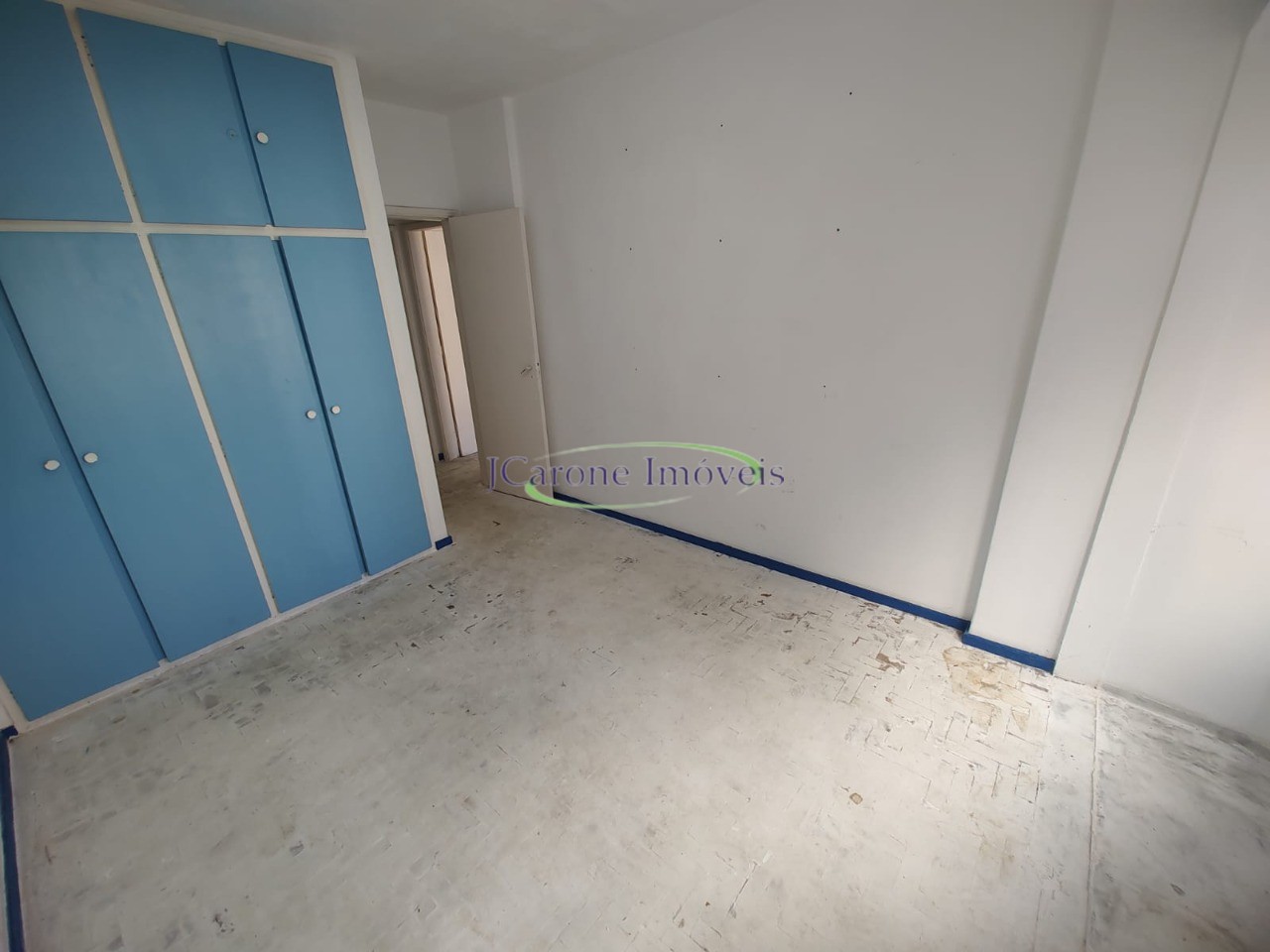 Apartamento, 2 quartos, 90 m² - Foto 9