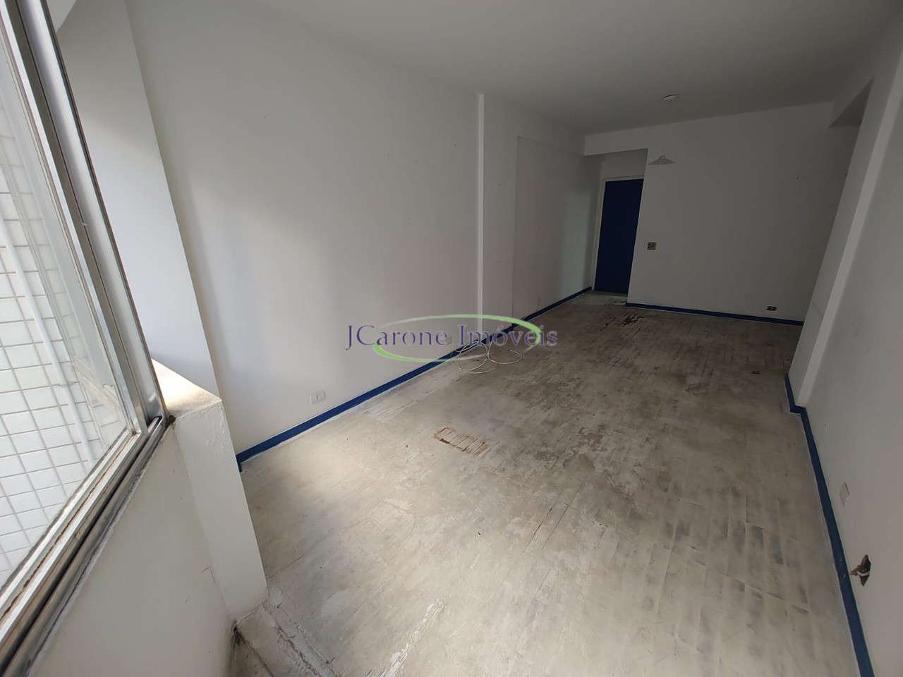 Apartamento, 2 quartos, 90 m² - Foto 8