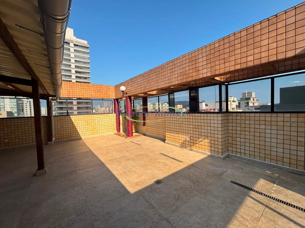 Apartamento, 2 quartos, 80 m² - Foto 20