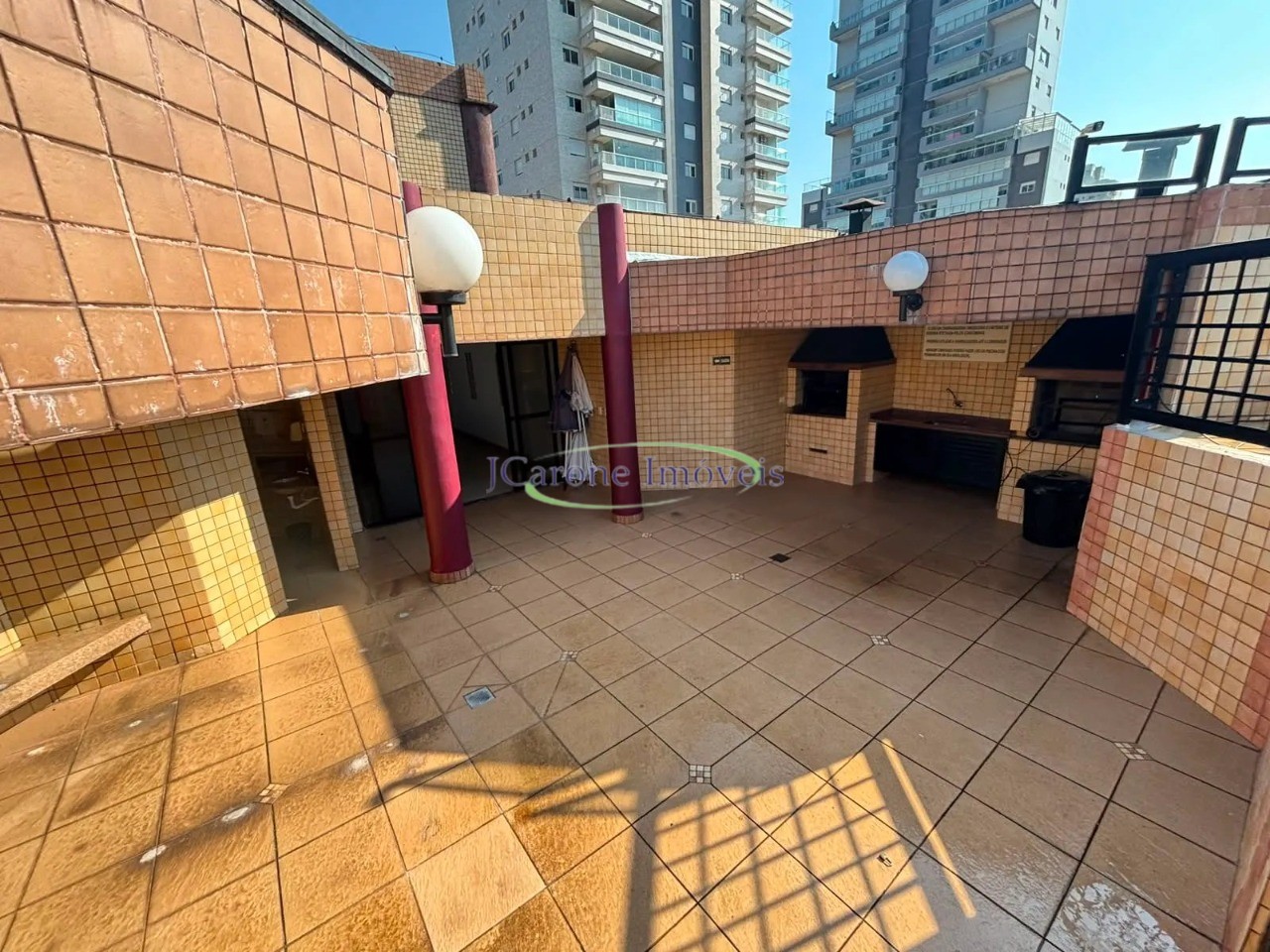 Apartamento, 2 quartos, 80 m² - Foto 18