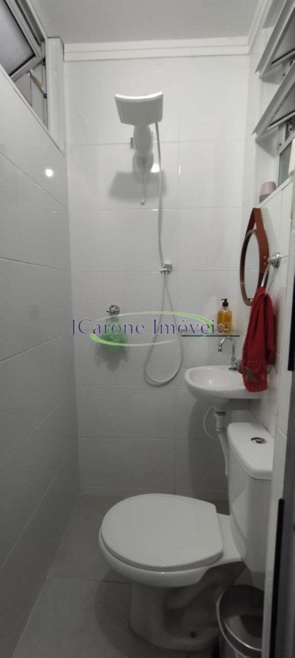 Apartamento, 2 quartos, 72 m² - Foto 8