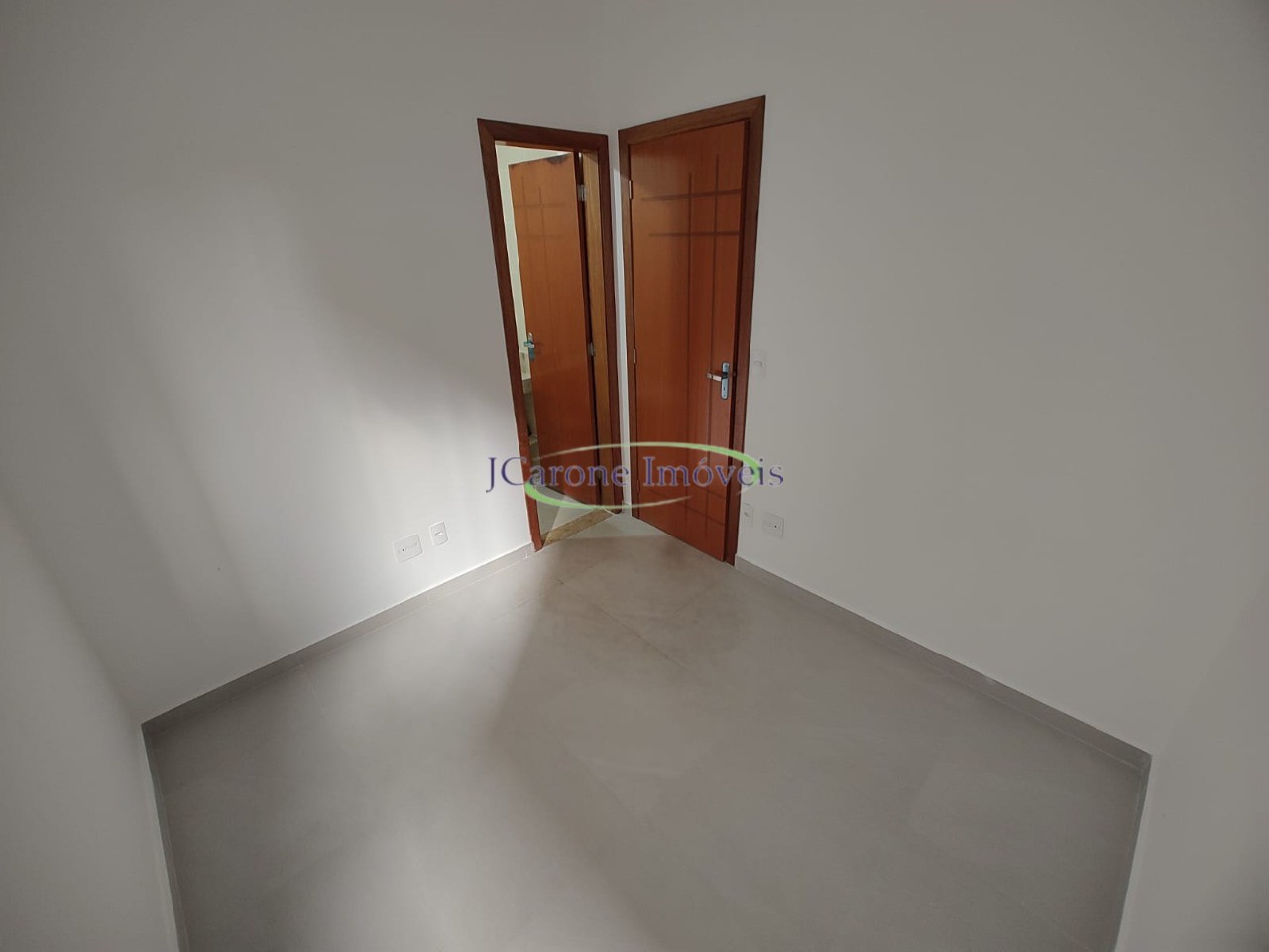 Casa, 2 quartos, 120 m² - Foto 8