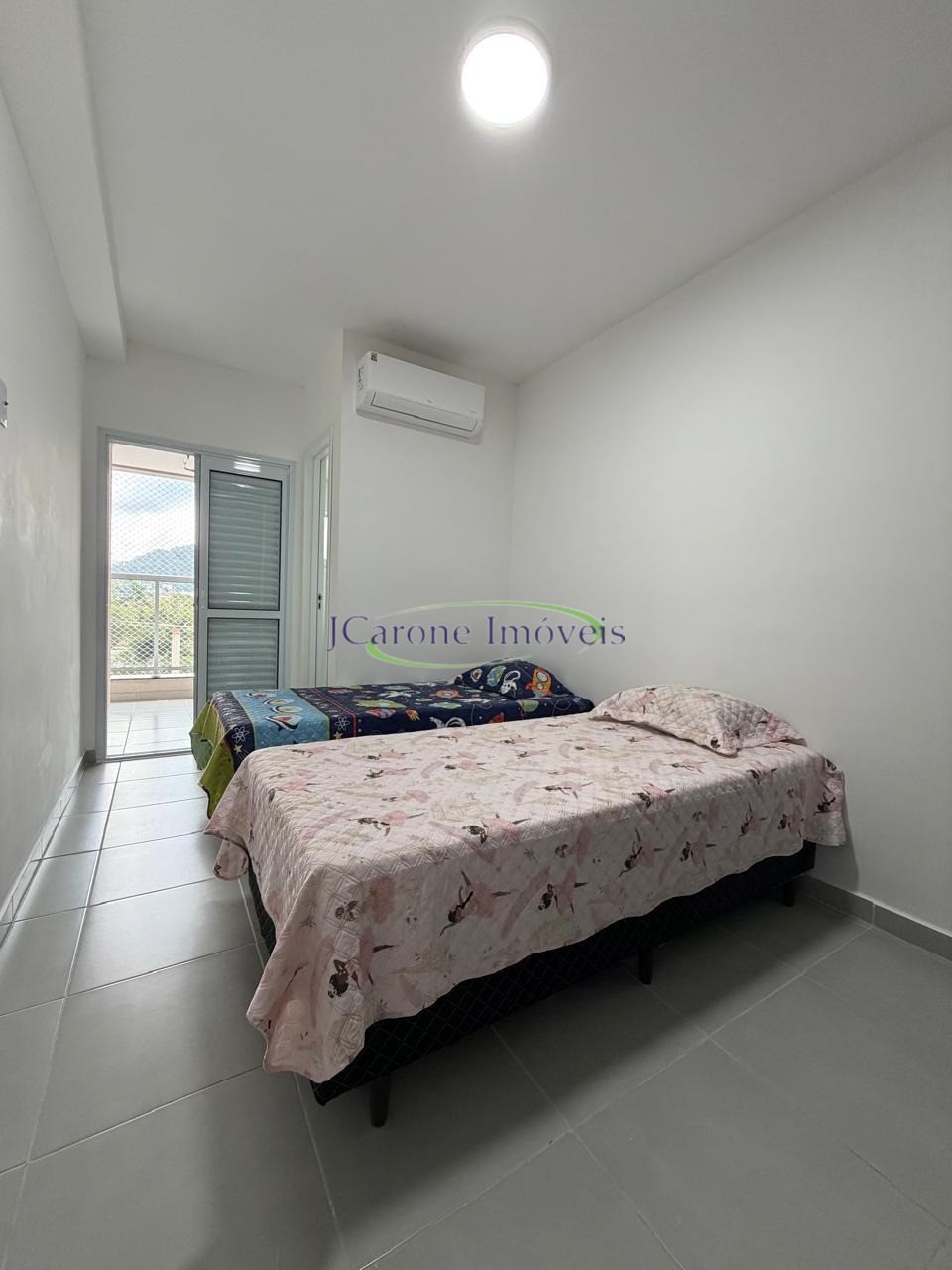 Apartamento, 2 quartos, 73 m² - Foto 9