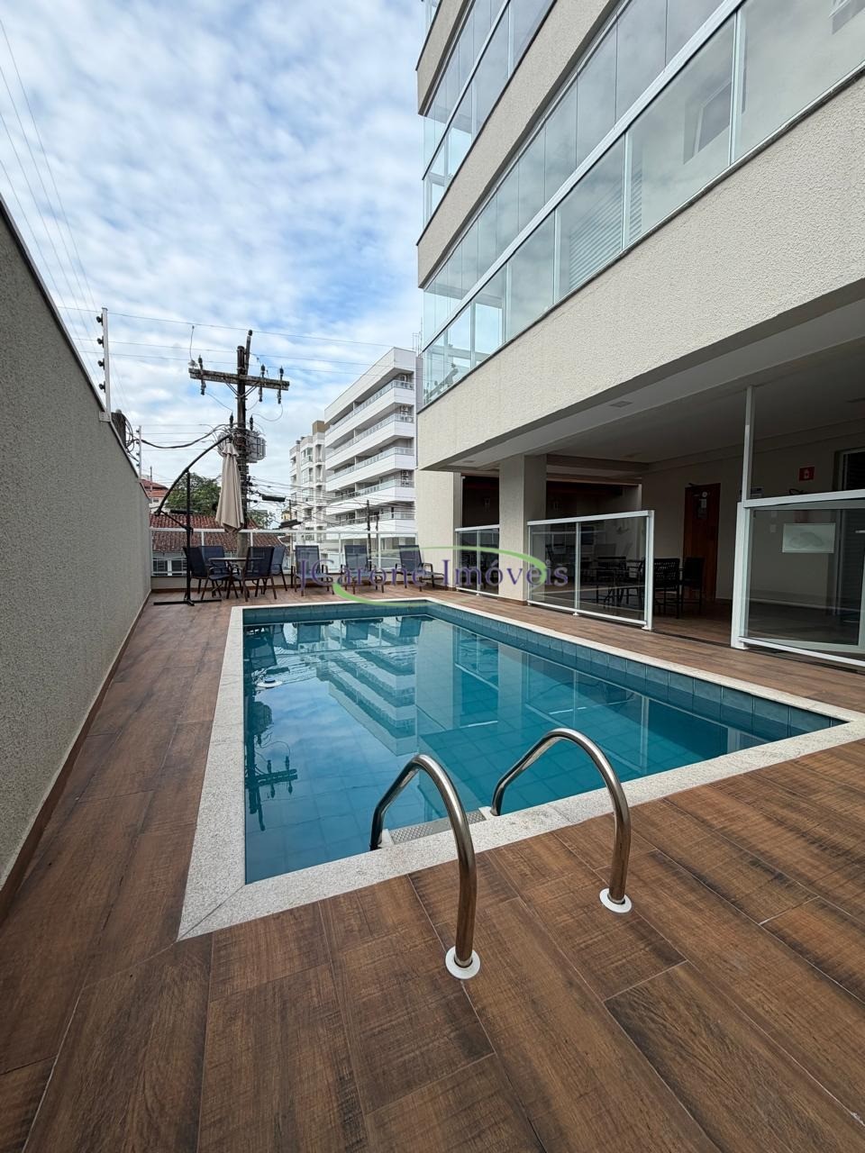 Apartamento, 2 quartos, 73 m² - Foto 15