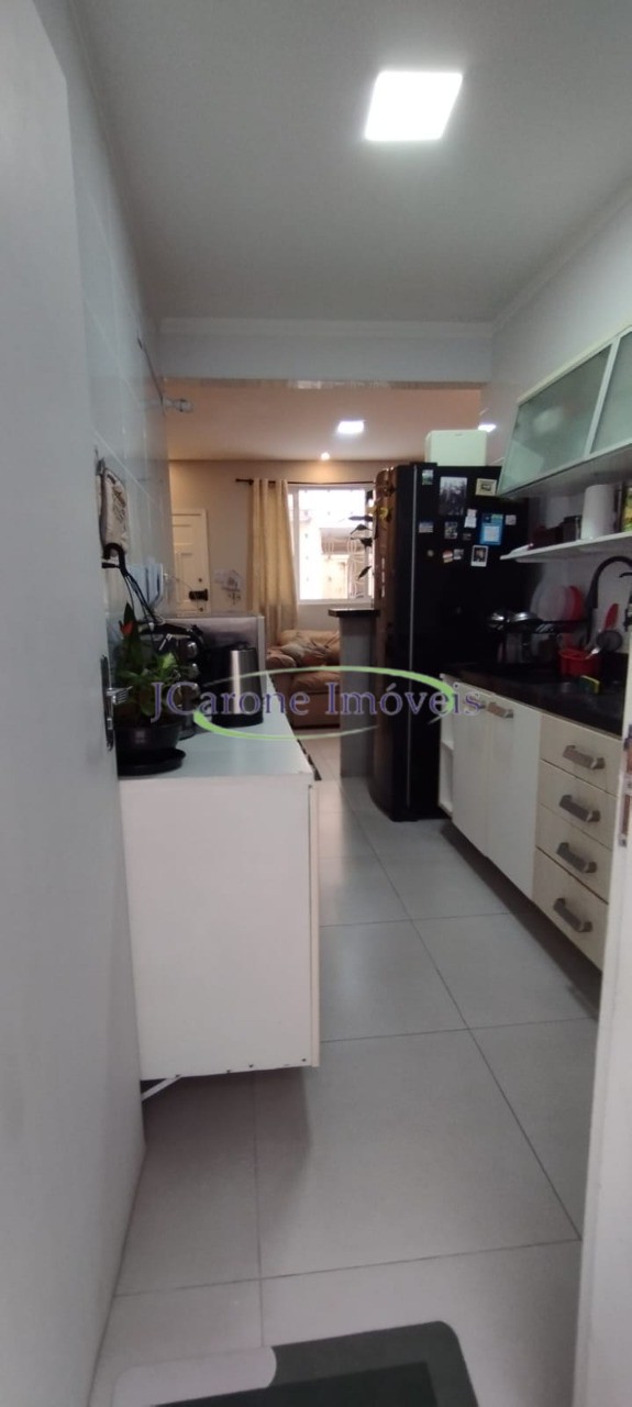 Apartamento, 2 quartos, 72 m² - Foto 7