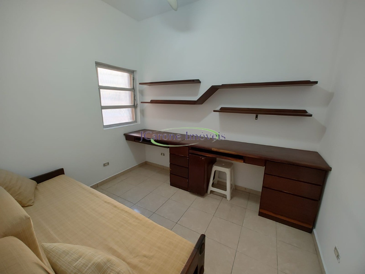 Apartamento, 3 quartos, 97 m² - Foto 16