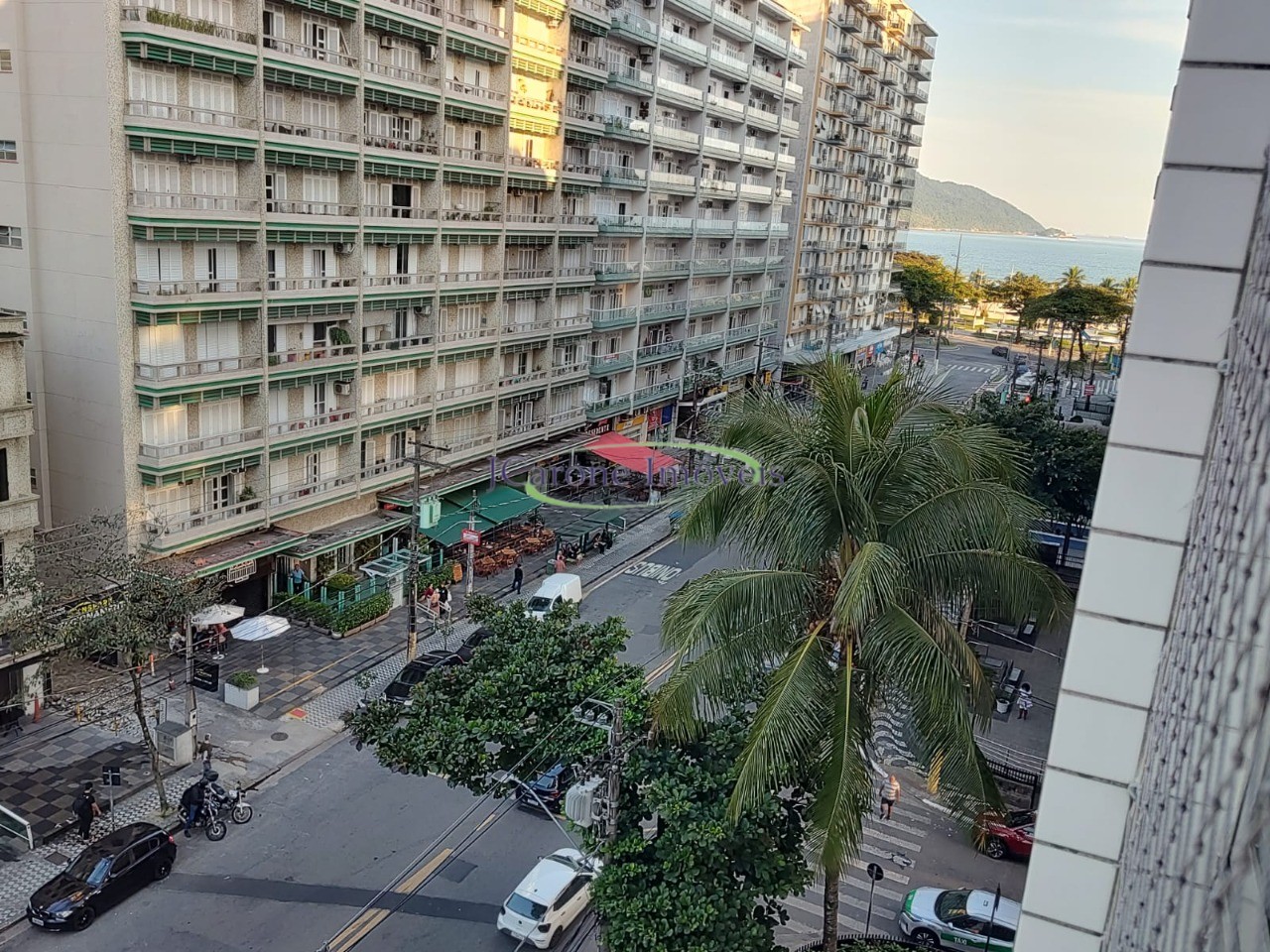 Apartamento, 2 quartos, 85 m² - Foto 7