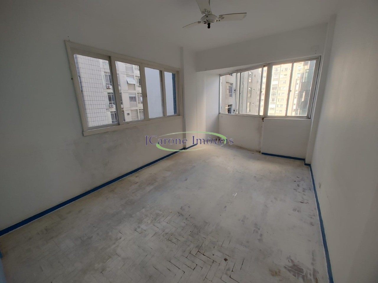 Apartamento, 2 quartos, 90 m² - Foto 5
