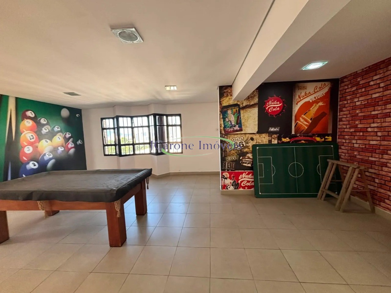 Apartamento, 2 quartos, 80 m² - Foto 24