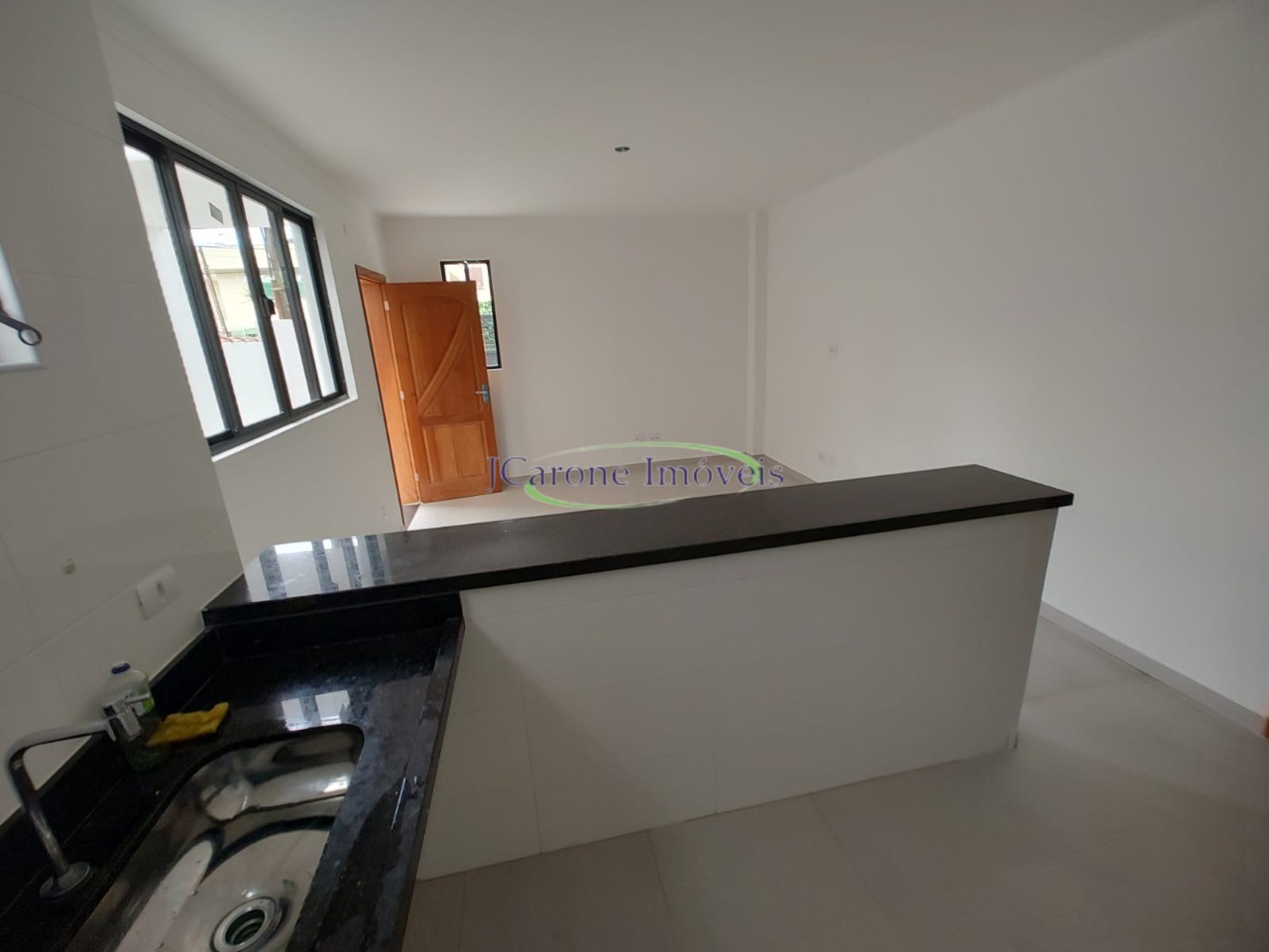 Casa, 2 quartos, 120 m² - Foto 6