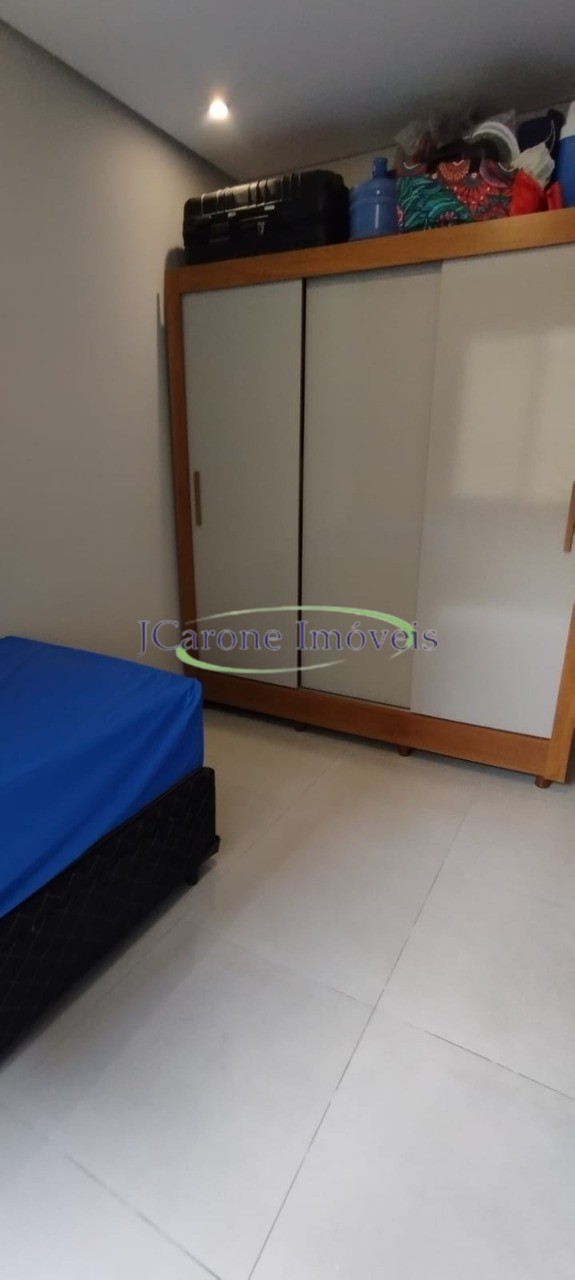 Apartamento, 2 quartos, 72 m² - Foto 5
