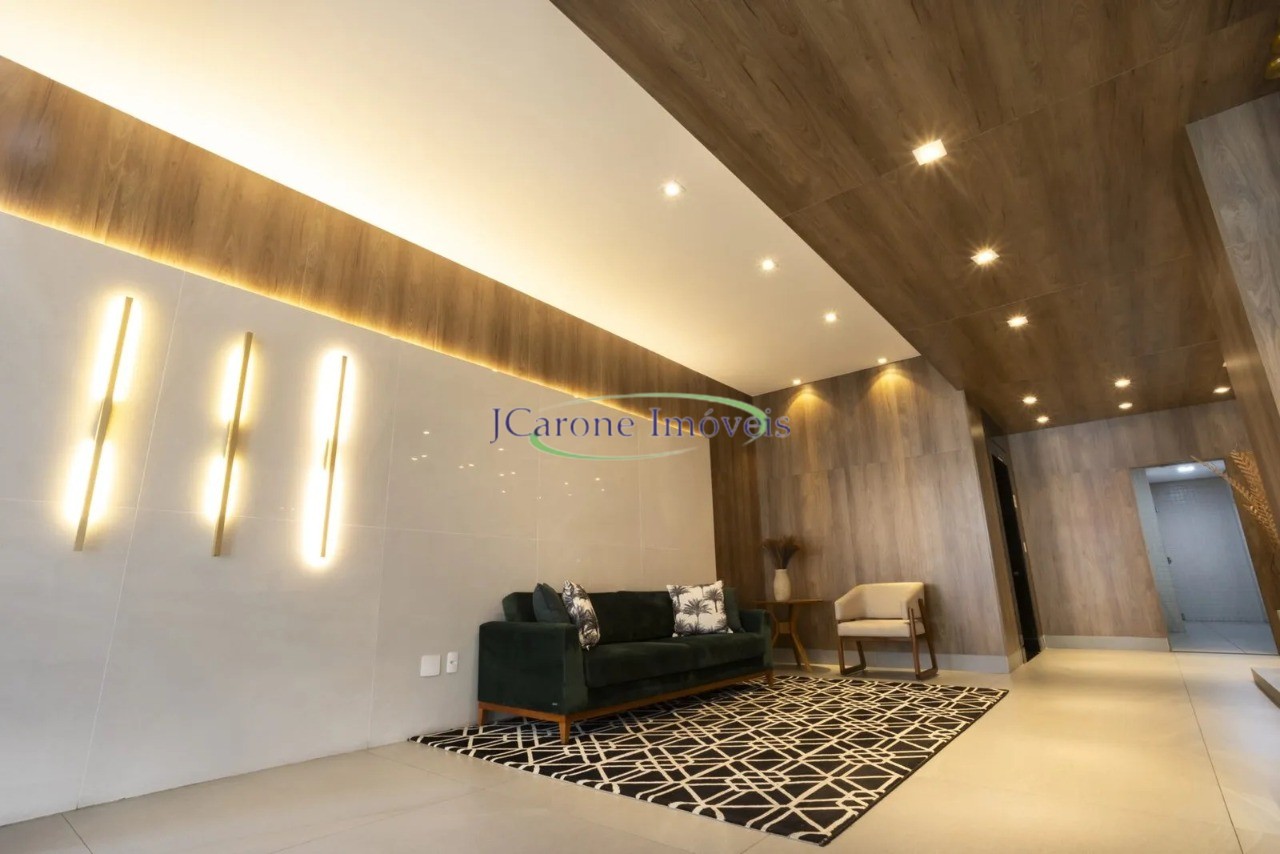 Apartamento, 1 quarto, 44 m² - Foto 25