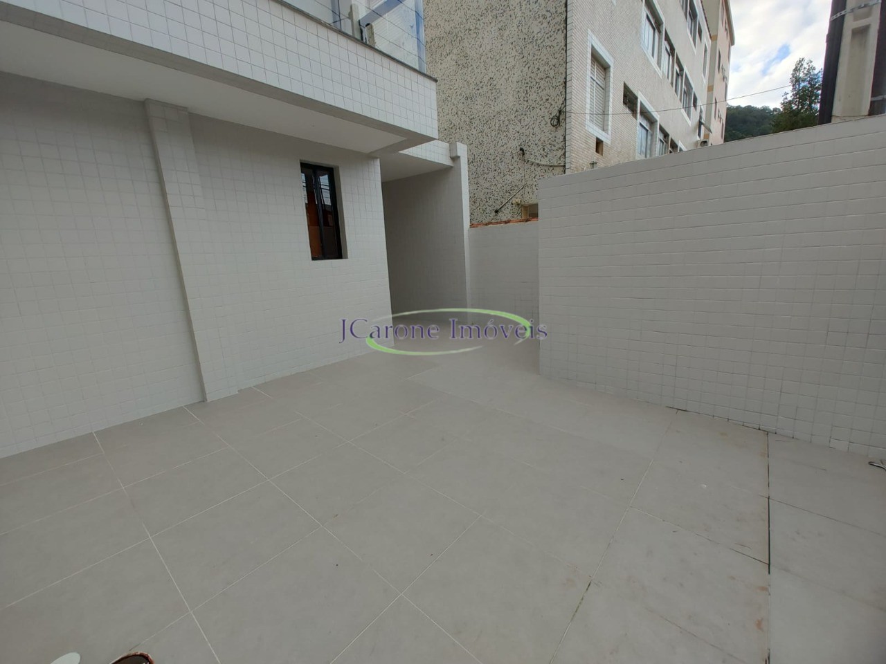Casa, 2 quartos, 120 m² - Foto 20