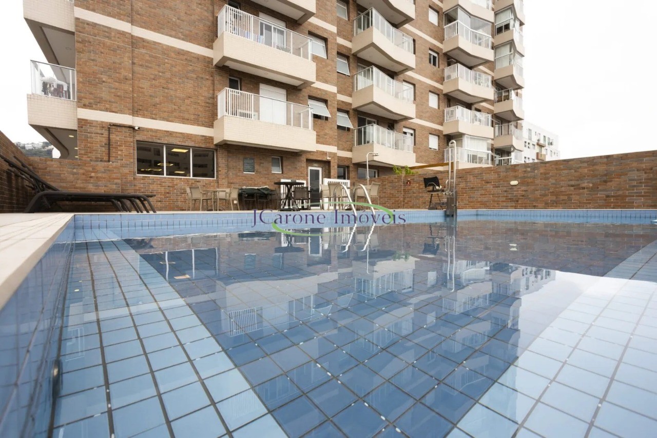 Apartamento, 1 quarto, 44 m² - Foto 22