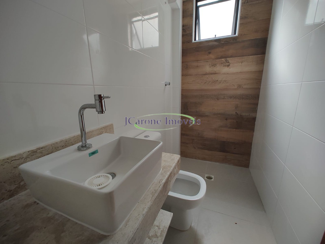 Casa, 2 quartos, 120 m² - Foto 13