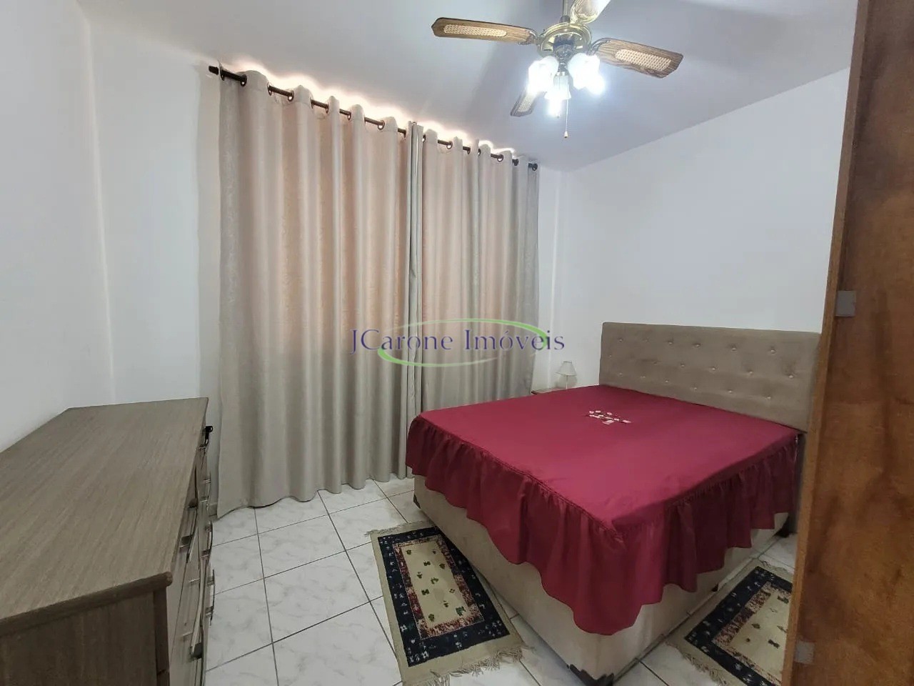 Apartamento, 3 quartos, 148 m² - Foto 10