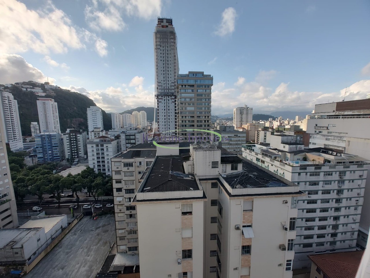 Apartamento, 1 quarto, 39 m² - Foto 14