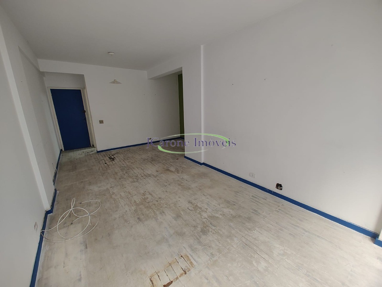 Apartamento, 2 quartos, 90 m² - Foto 2