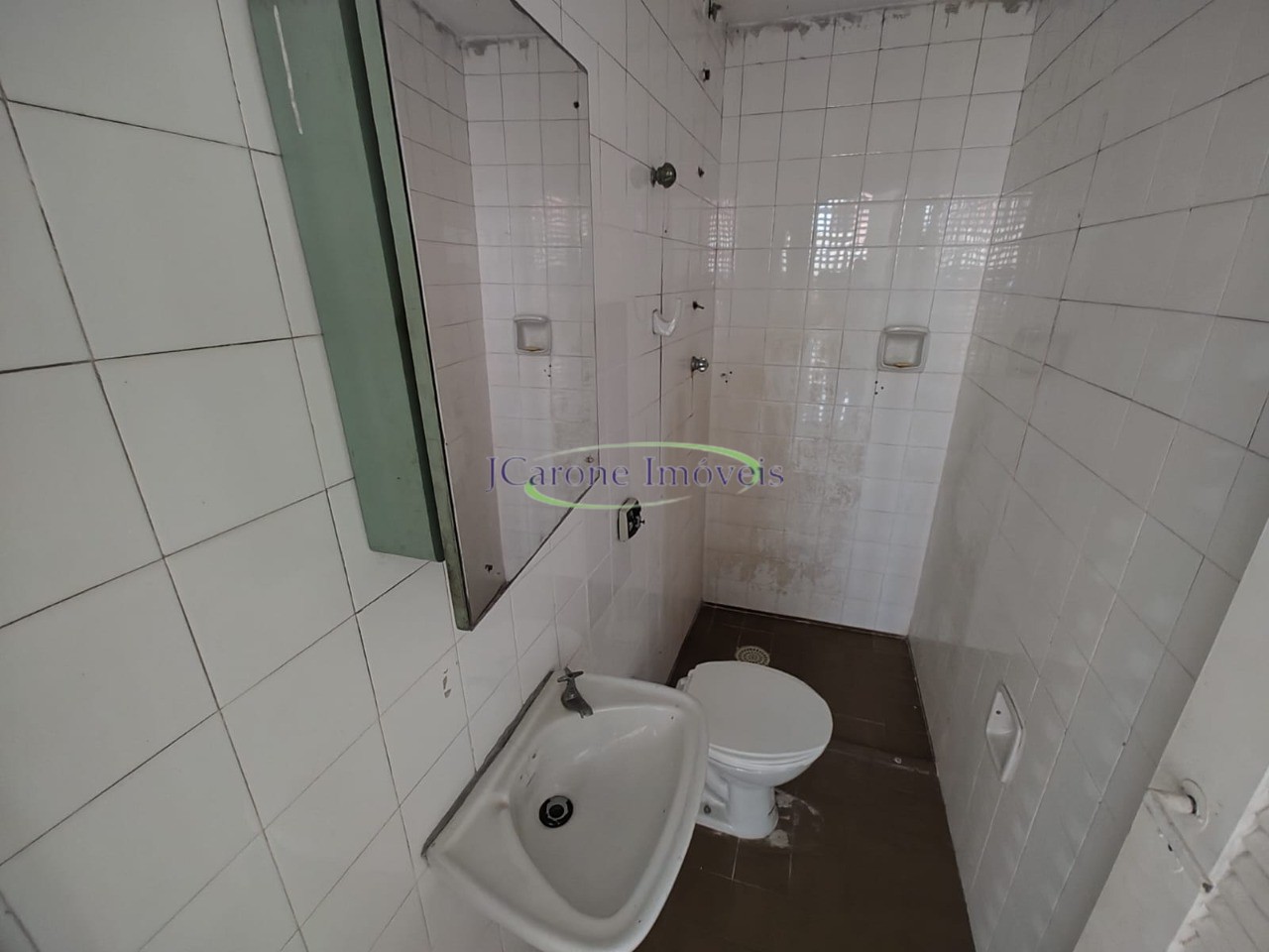 Apartamento, 2 quartos, 90 m² - Foto 24