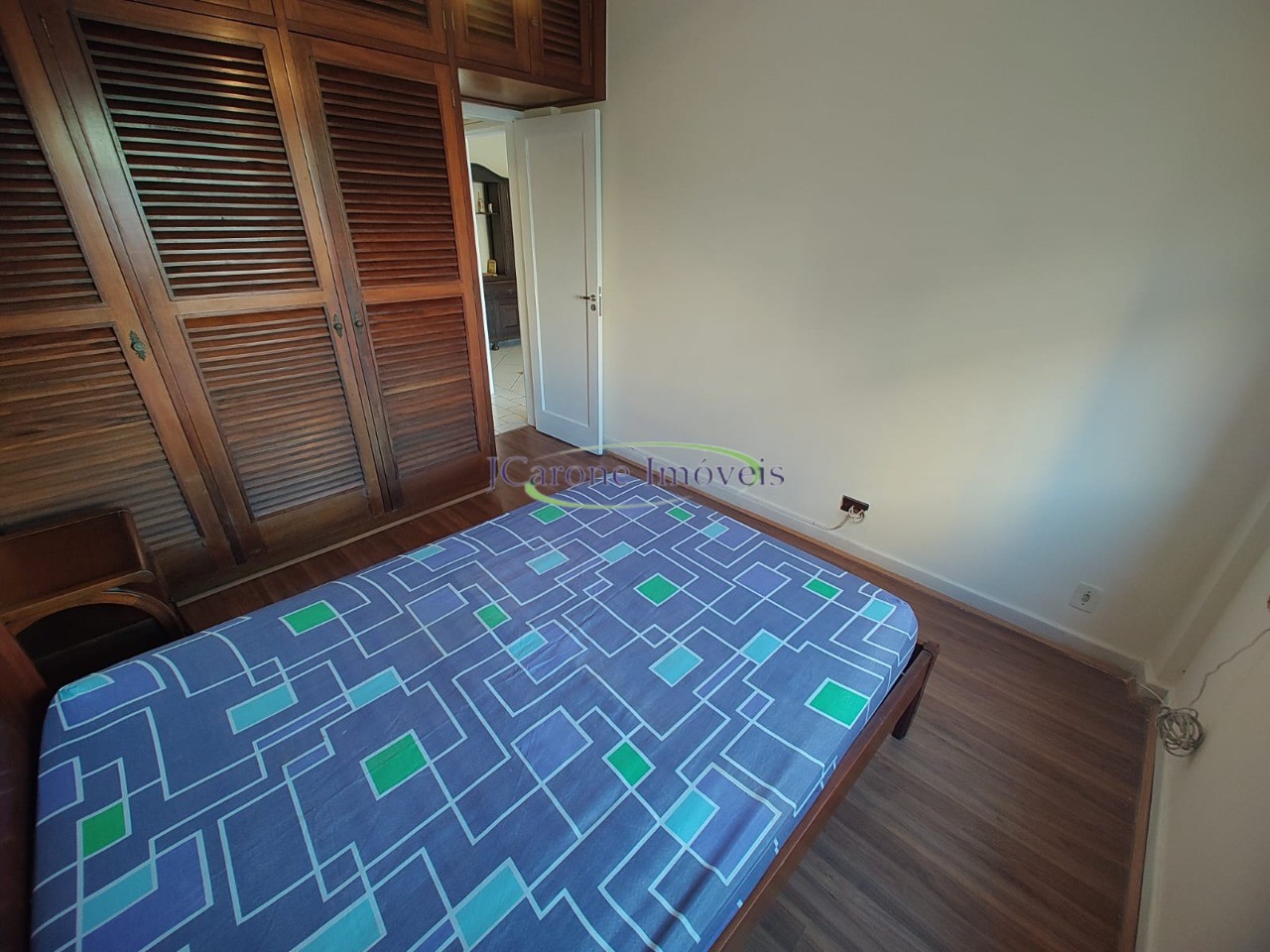 Apartamento, 2 quartos, 85 m² - Foto 16
