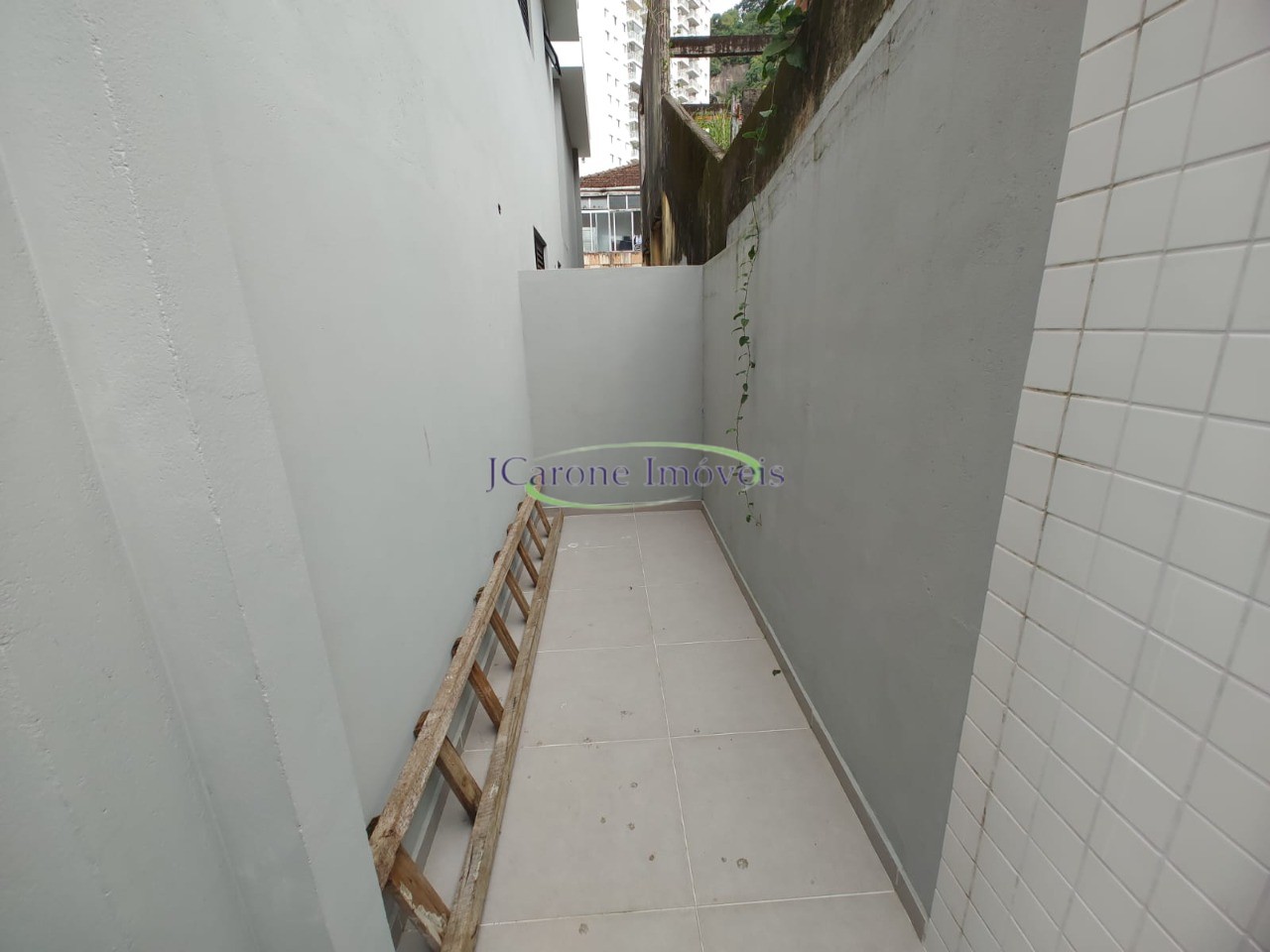 Casa, 2 quartos, 120 m² - Foto 16