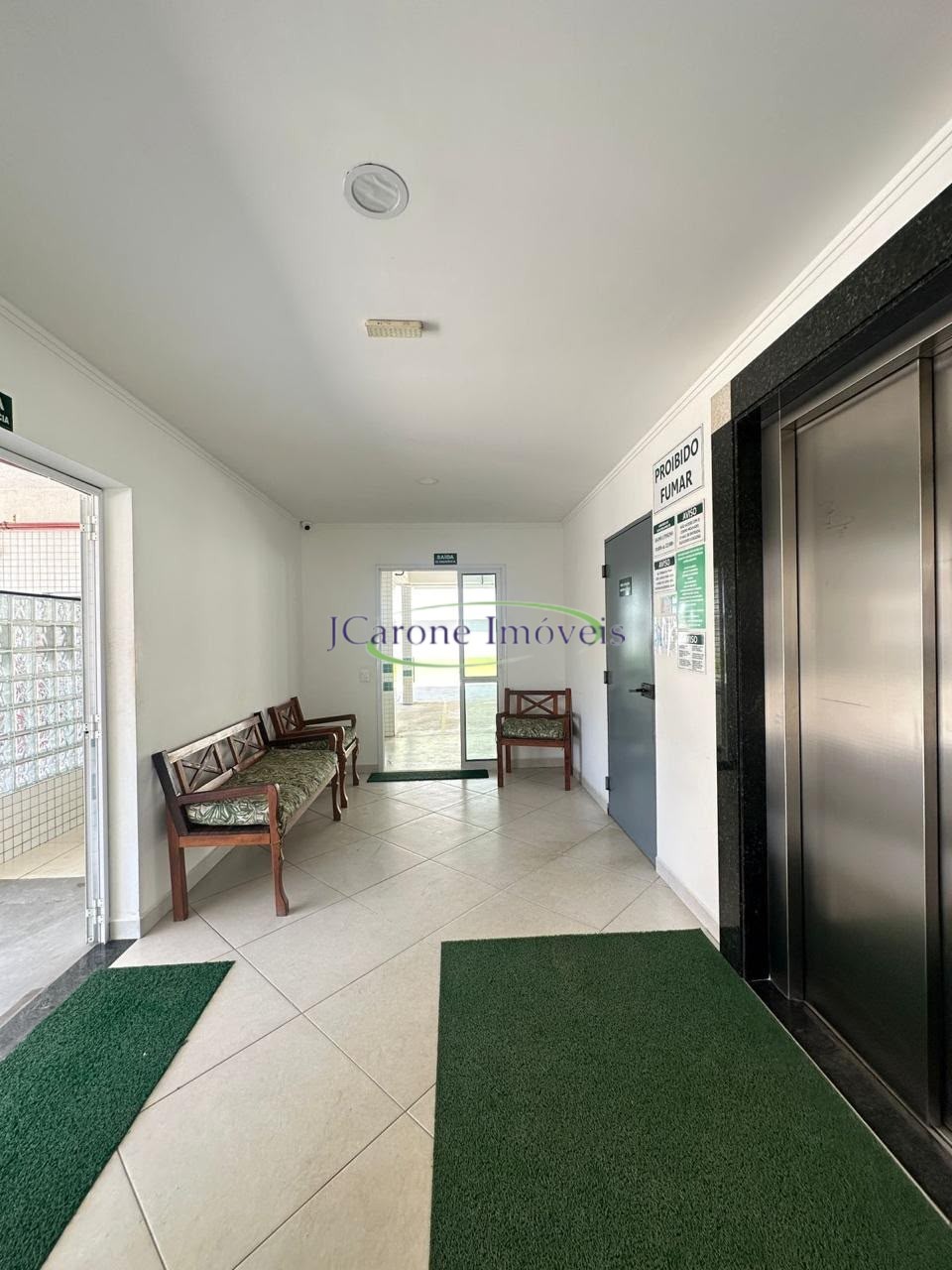 Apartamento, 2 quartos, 60 m² - Foto 20